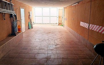 Property slide 25