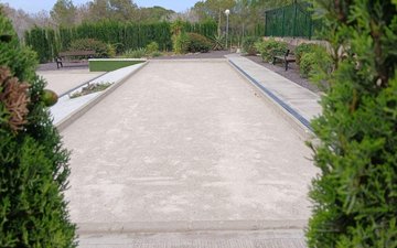 Property slide 27
