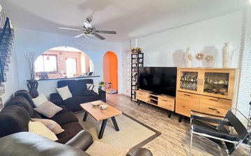 Property slide 1