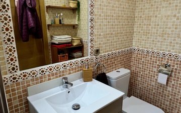 Property slide 17