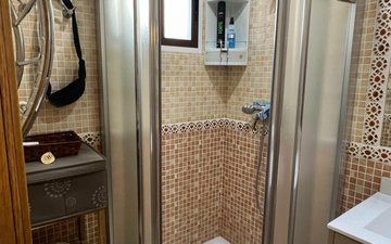 Property slide 19