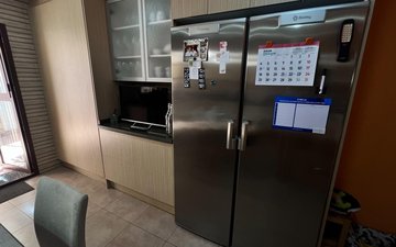 Property slide 23