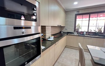 Property slide 26