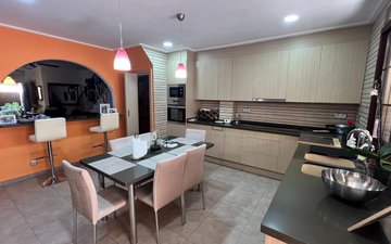 Property slide 27
