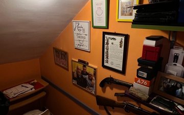 Property slide 29