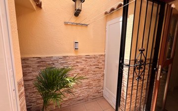 Property slide 31