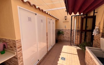 Property slide 33