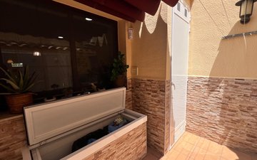 Property slide 34