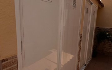 Property slide 35