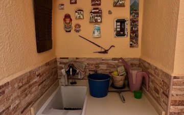 Property slide 36