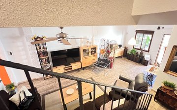 Property slide 38