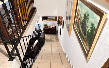 Property slide 39