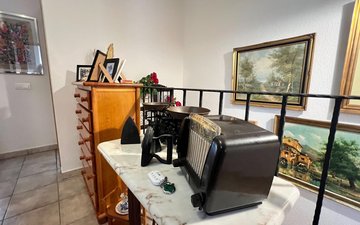 Property slide 41