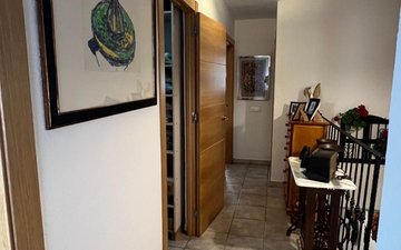 Property slide 43