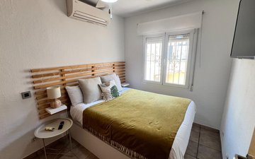 Property slide 44