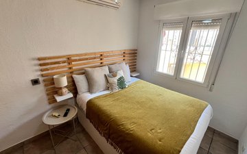 Property slide 45