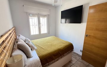 Property slide 47
