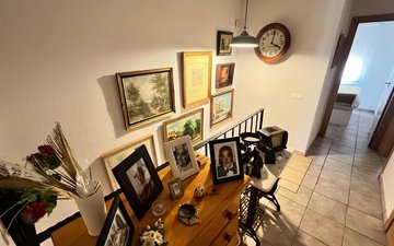Property slide 50