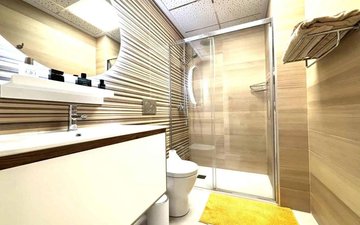 Property slide 14