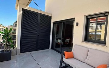 Property slide 16