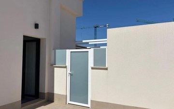 Property slide 18