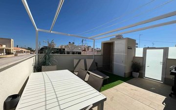 Property slide 20