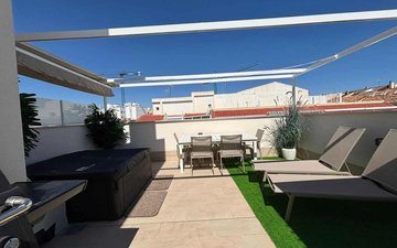 Property slide 21