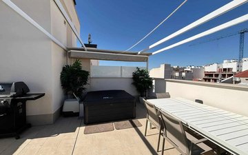 Property slide 22