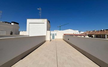 Property slide 23