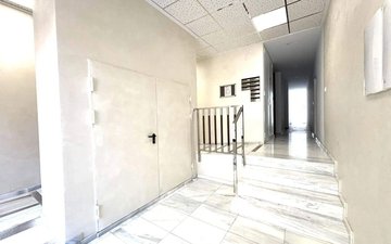 Property slide 25