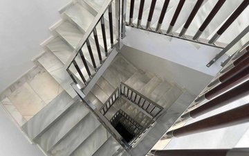Property slide 26