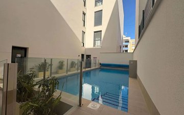 Property slide 27