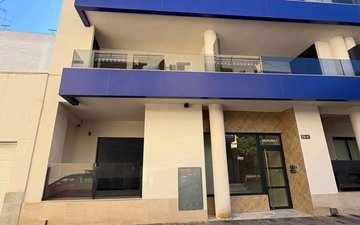 Property slide 29