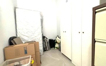 Property slide 30
