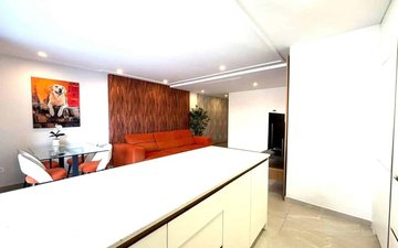 Property slide 4