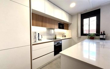 Property slide 5