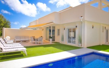 Property slide 1
