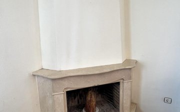 Property slide 12