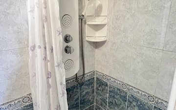 Property slide 23