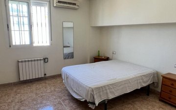Property slide 27