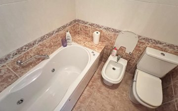 Property slide 34