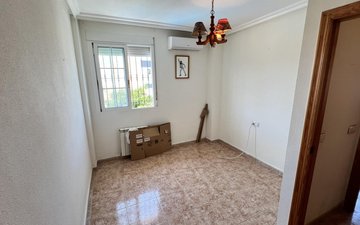 Property slide 35