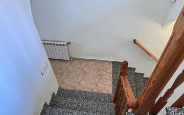 Property slide 38