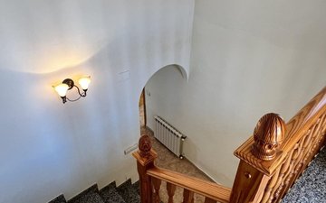 Property slide 39