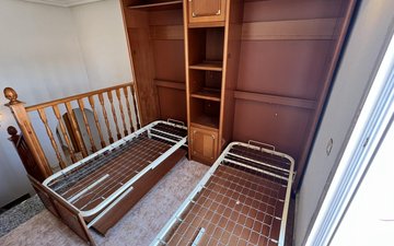 Property slide 41
