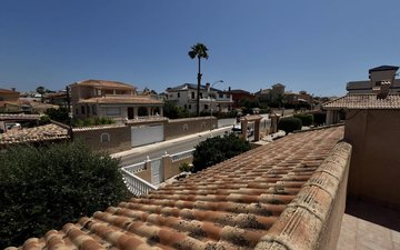 Property slide 50