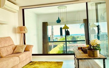 Property slide 1