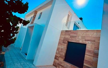 Property slide 18