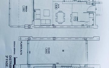Property slide 22