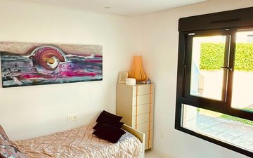 Property slide 9